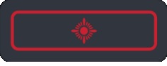 Ortsjugendfeuerwart
